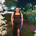 Alma Medrano - @almamedrano9 - Instagram