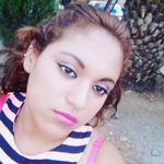 Alma Medrano - @medrano3992 - Instagram