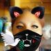 Alma Medrano - Facebook