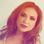 Alma Medrano - @alma.medranoa - Instagram