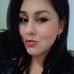 Alma Medrano - Facebook