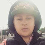Alma Medrano A - @almamedranoa - Instagram