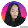 Alma Medrano - @almamedrano2023 - TikTok