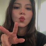 Alma Medrano Campos - @medrano_campos - Instagram