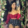 Alma Medrano - @alma_medrano11 - TikTok