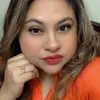 Alma Medrano - @danielamedranom57 - TikTok