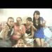 Alma Susana Medrano - Facebook