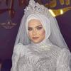 المعلمه أمينه - @almealmaamena - TikTok