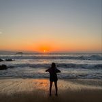 A l m a - @alma_menaa - Instagram