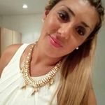 alma   mena - @almamena9 - Instagram