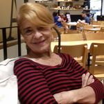 alma edith tamayo mena - @alma.mena.581 - Instagram