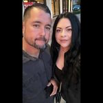 Alma Graciela Mena - @gracymena - Instagram