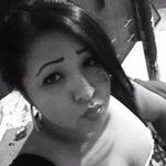 Alma Lidia Mena - @alma_mena_13 - Instagram