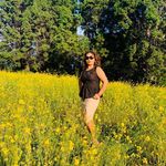 Alma Mena - @alma.mena.37 - Instagram