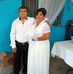 Alma Mena - Facebook