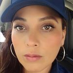 Alma Mena - @alma.lma - Instagram