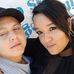 Alma Mena - Facebook