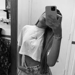 Alma Mena - @alma.cepeddaa - Instagram