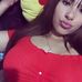 Alma Mena - Facebook