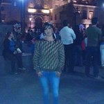 Alma Mena - @alma.mena.355 - Instagram