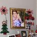 Alma Mena - Facebook