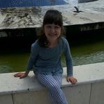 alma_mena - @alma.mena7 - Instagram