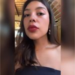Alma Mena - @alma.mena24 - Instagram