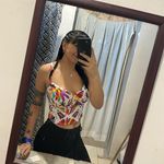 Alma Mena♡ - @almamena09 - Instagram