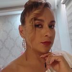Alma Mena - @alma_mena_a - Instagram
