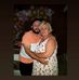 Alma Mena - Facebook