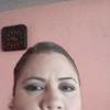 Alma Mena - @almamena32 - TikTok