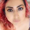 Alma Mena - @alma_delia909 - TikTok