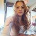 Alma Mena - Facebook