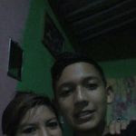 Alma Mena - @almamena51 - Instagram