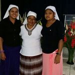 Alma Mena - @almamena3 - Instagram