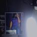 Alma Mena - Facebook