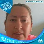 Alma Mena - @alma.mena.14268 - Instagram