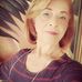 Alma Mena - Facebook