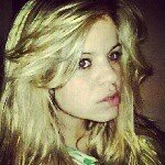 Alma Mena Metallari - @alma_mena_ - Instagram