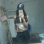 alma_mena_okk - @alma_mena_okk - Instagram