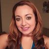 Alma Mena Reynoso - @almamenareynoso - TikTok