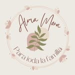 3434636765📞 - @almamoratienda - Instagram