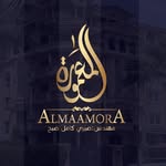 Al MAAMORA - @al_mamora0 - Instagram