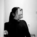 Alma - @almamoradill - Instagram