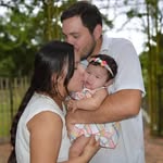 Alma Maria Mora - @_almamora_ - Instagram