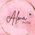 Alma Mora - Facebook