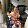 alma mora - @alma.mora273 - TikTok
