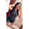 Alma Mora - @almamora103 - TikTok