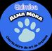 Alma Mora - Facebook