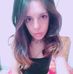 Alma Mora - Facebook